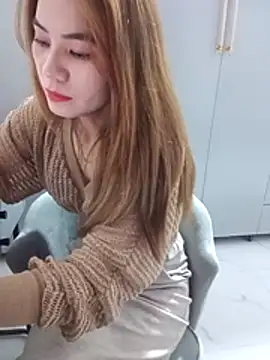 Snapshot of Llabi2k chatting on 01.14.26 Llabi2k online show from 01.14.26