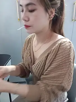 Snapshot of Llabi2k chatting on 01.15.26 Llabi2k online show from 01.15.26