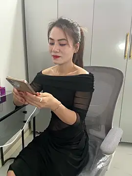 Llabi2k online show from 03.17.26