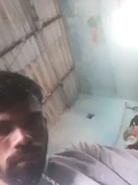 Bishxxx online show from 01.15.26