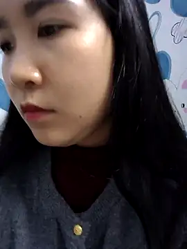 nick-dazi online show from 01.16.26