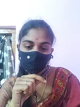 Tamil Hot RoyalQueen online show from 01.14.26