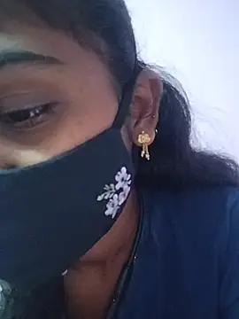 Tamil Hot RoyalQueen online show from 02.04.26