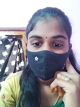 Tamil Hot RoyalQueen online show from 02.09.26