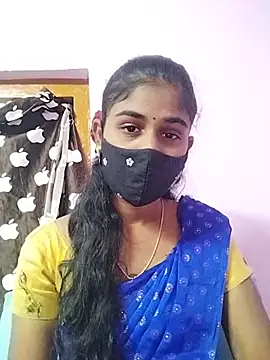 Tamil Hot RoyalQueen online show from 03.12.26