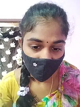 Tamil Hot RoyalQueen online show from 03.20.26