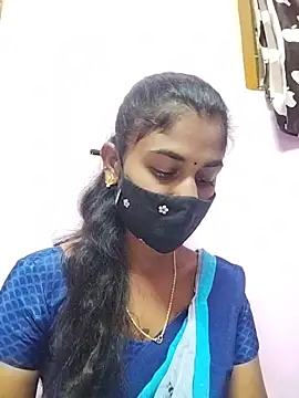 Tamil Hot RoyalQueen online show from 03.29.26