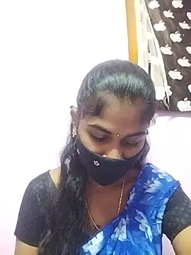 Tamil Hot RoyalQueen online show from 04.03.26