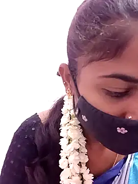 Tamil Hot RoyalQueen online show from 05.06.26
