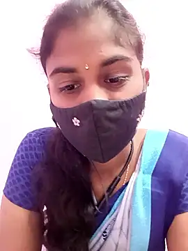 Tamil Hot RoyalQueen online show from 05.18.26