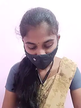 Tamil Hot RoyalQueen online show from 05.25.26