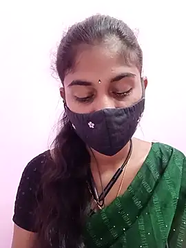 Tamil Hot RoyalQueen online show from 06.02.26