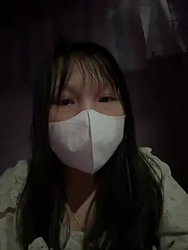 Charlotte-ee online show from 01.14.26