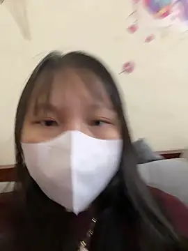 Charlotte-ee online show from 01.15.26