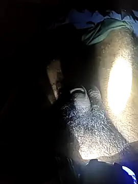 Snapshot of modelSpidy chatting on 02.02.26 modelSpidy online show from 02.02.26