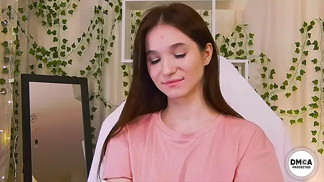 Snapshot of Eva_joy chatting on 01.13.26 Eva joy online show from 01.13.26