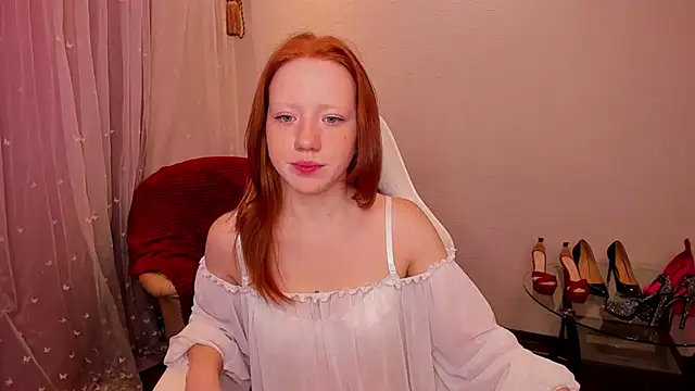 Katrys online show from 01.16.26