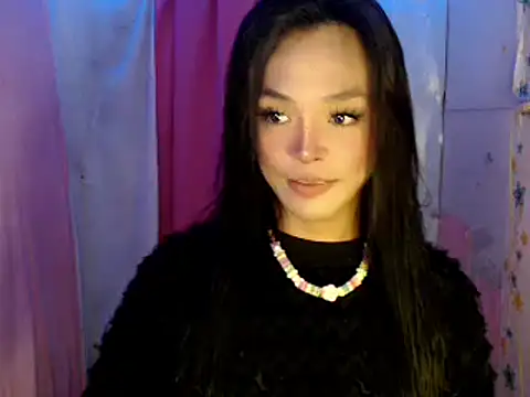 mariadeluxe online show from 04.20.26