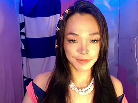 mariadeluxe online show from 05.03.26