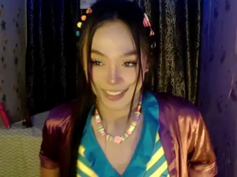 mariadeluxe online show from 06.28.26