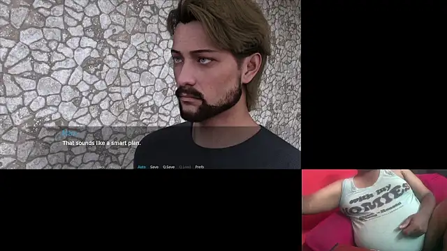 MasterHunt007 online show from 01.14.26