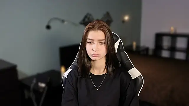 Snapshot of kity_Jafaela chatting on 01.14.26 kity Jafaela online show from 01.14.26