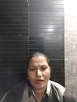 Loveina horny online show from 01.16.26