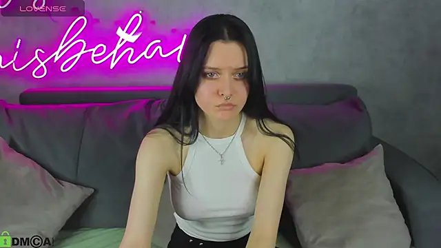 Snapshot of Kessi_Millisis chatting on 02.01.26 Kessi Millisis online show from 02.01.26