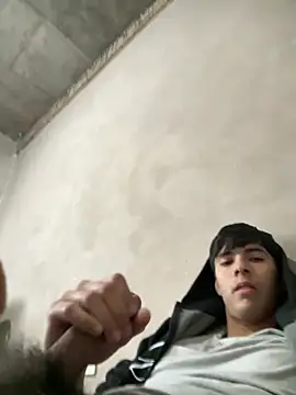josee -1 online show from 07.02.26