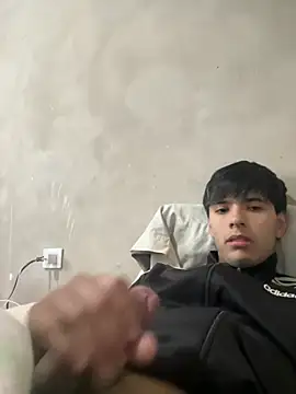 josee -1 online show from 07.03.26