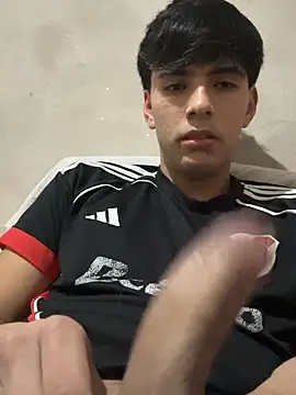 josee -1 online show from 07.11.26
