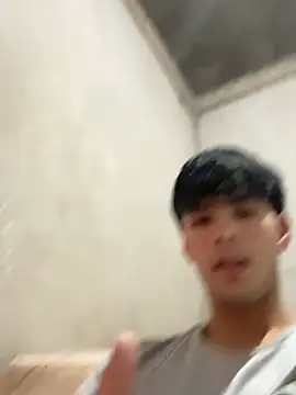 josee -1 online show from 07.27.26