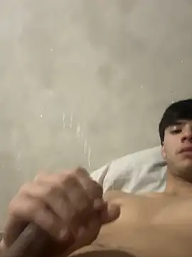 josee -1 online show from 08.01.26