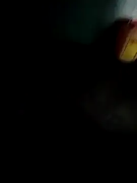 Cute Pari9 online show from 02.11.26