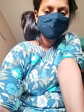 me-leela online show from 02.19.26