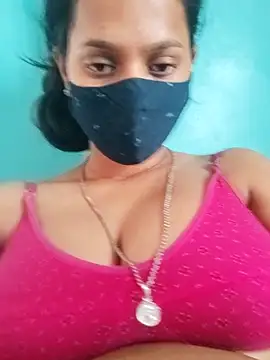 me-leela online show from 02.20.26