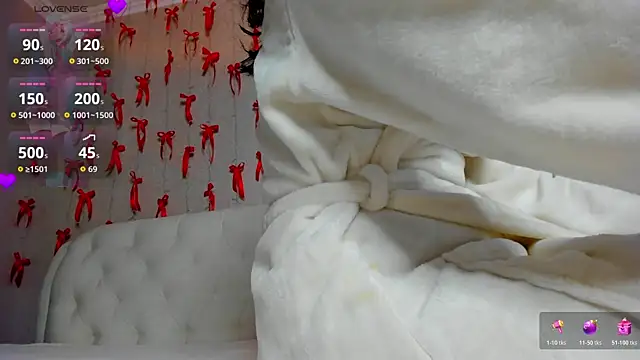 Ivy Ross online show from 04.13.26