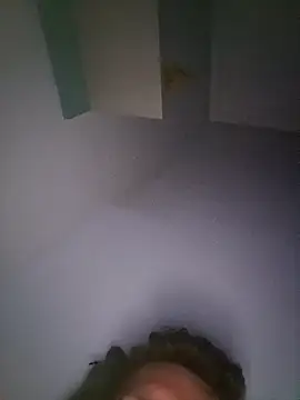 zafiro19xh online show from 04.03.26