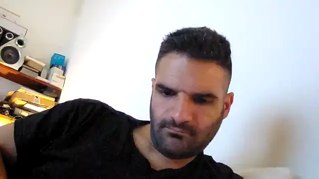 marios87xxl online show from 05.13.26
