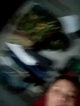 kaia-cam online show from 02.23.26