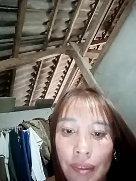 kaia-cam online show from 02.24.26