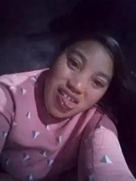 Snapshot of LingLing002 chatting on 01.14.26 LingLing002 online show from 01.14.26