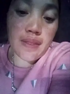 Snapshot of LingLing002 chatting on 01.15.26 LingLing002 online show from 01.15.26