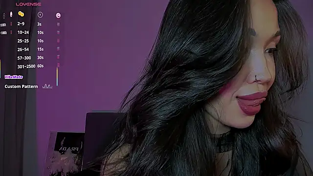 your asian dream online show from 02.27.26