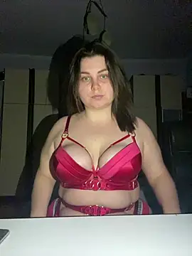 ShappireJoy online show from 02.13.26