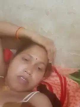 Hot su16 online show from 02.14.26