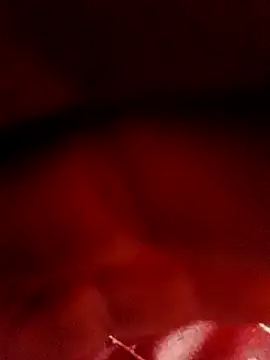 Hot su16 online show from 04.23.26