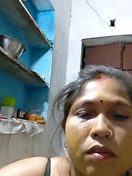 Hot su16 online show from 04.23.26