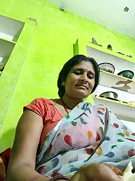 Hot ch92 online show from 01.17.26