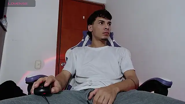 Yankees xxx online show from 01.15.26